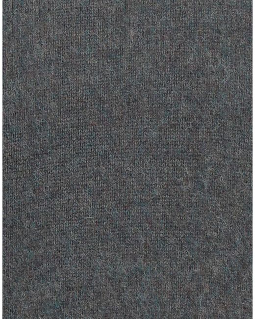 Altea Brown Jumper for men