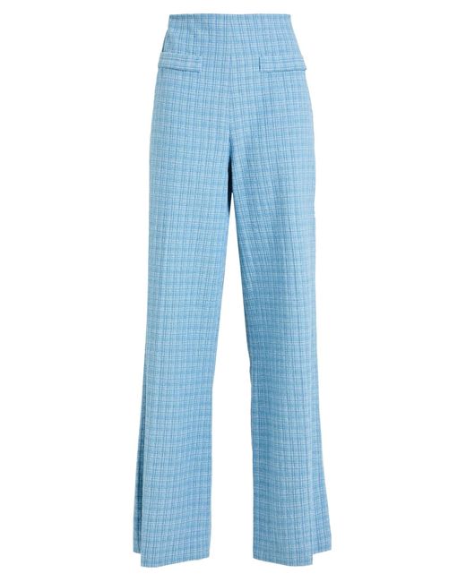 Sandro Blue Hose