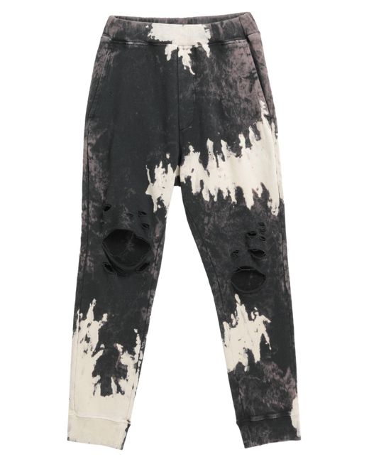 Pantalone di DSquared² in Gray