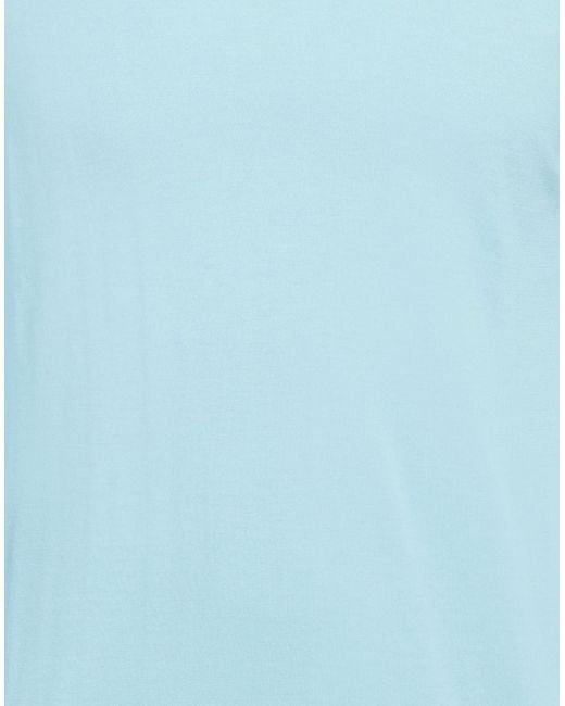 Ballantyne Blue Jumper for men