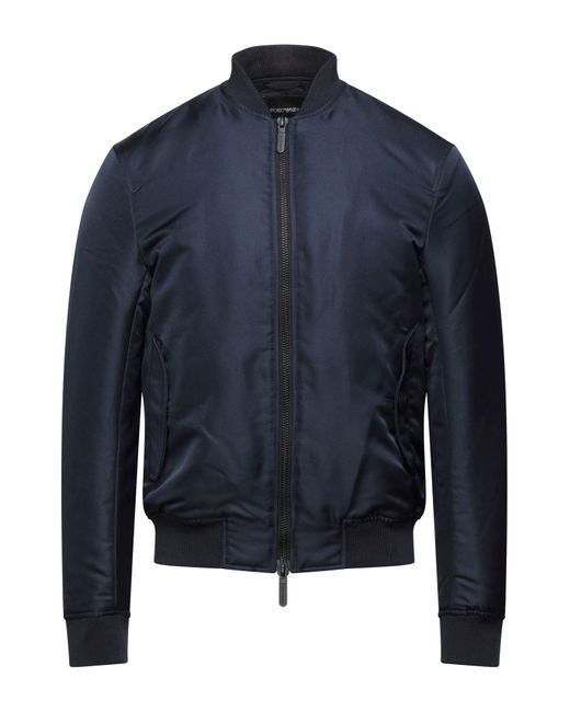 armani jackets sale