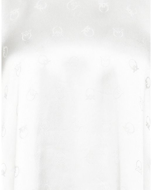 Pinko White Top