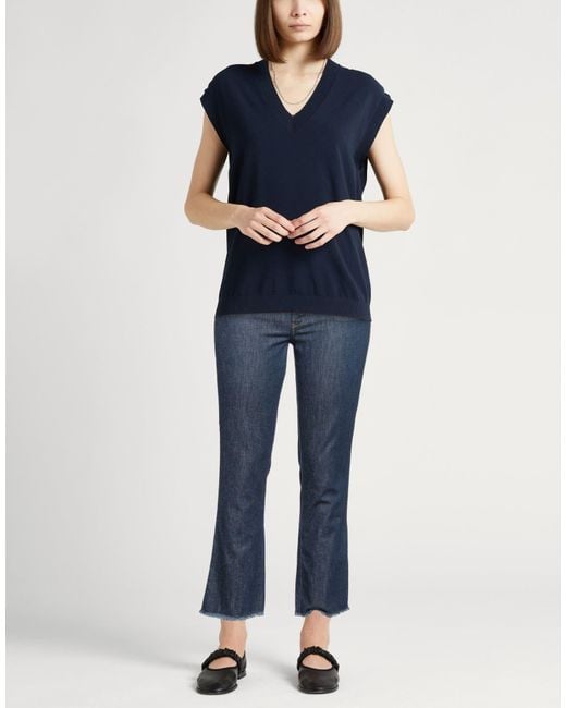 Fay Blue Jeans
