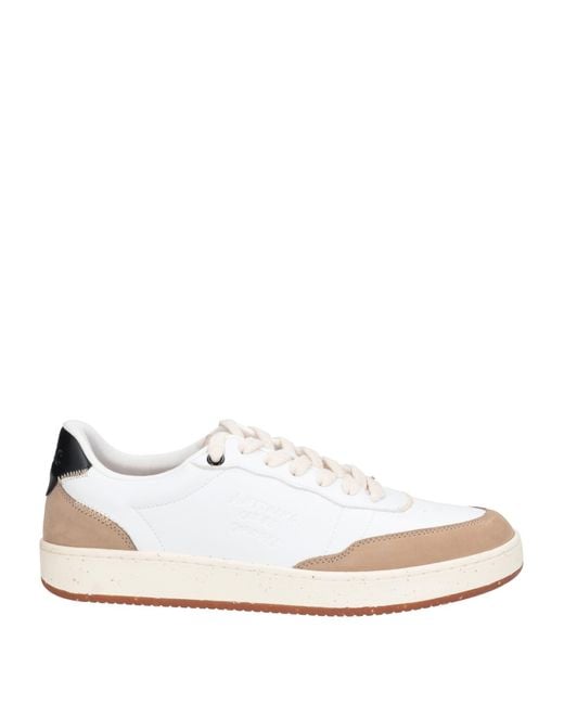 Acbc Sneakers in White für Herren