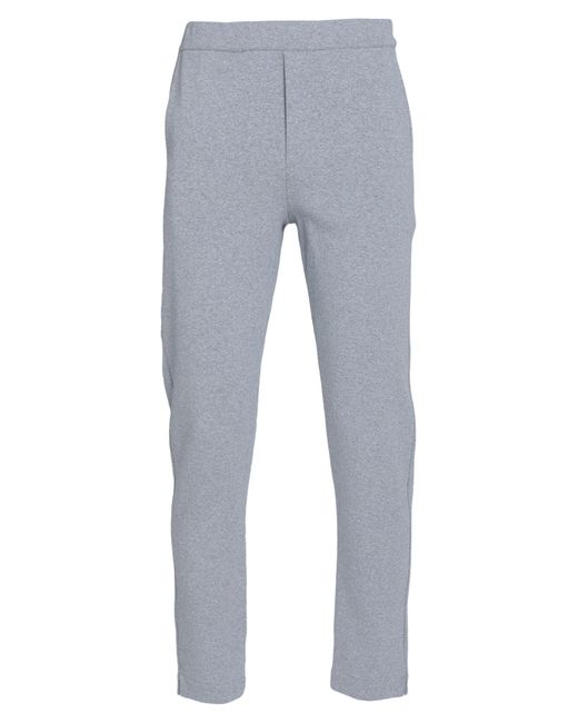 Hanro Pyjama in Gray für Herren