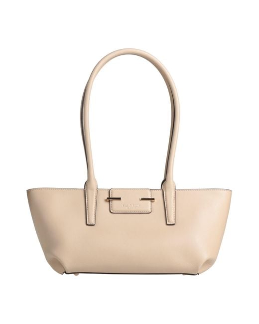 Rag & Bone Natural Handbags