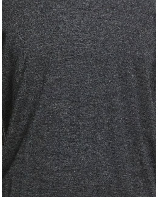 Thom Browne Gray Jumper for men