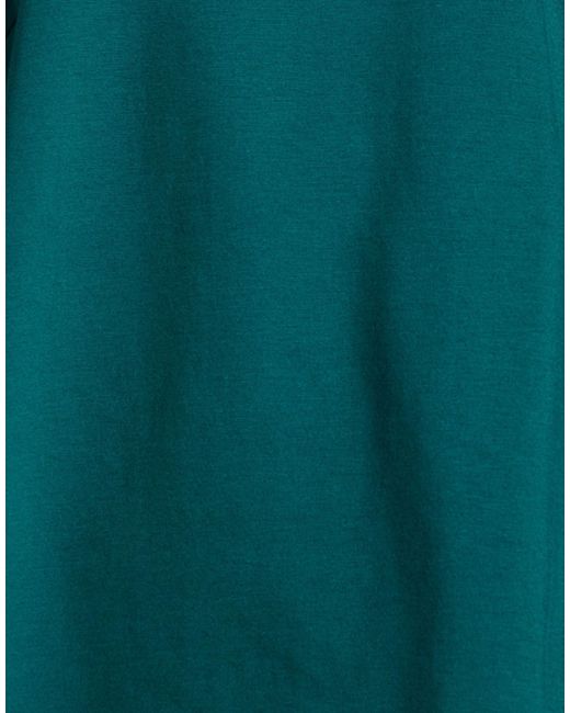 MEIMEIJ Green Top