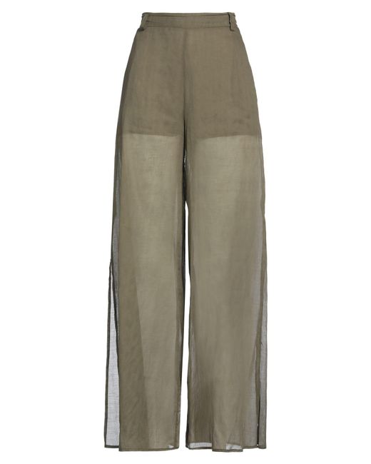 Soallure Green Hose