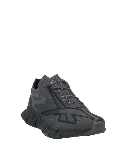 MM6 MAISON MARGIELA X SALOMON Sneakers in Black für Herren