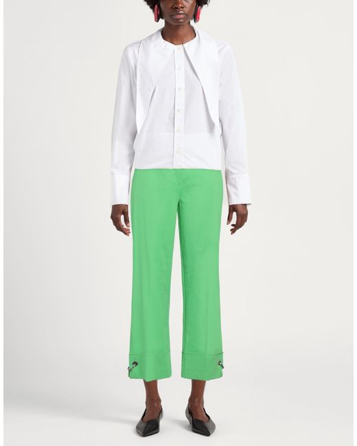 Beatrice B. Green Trouser