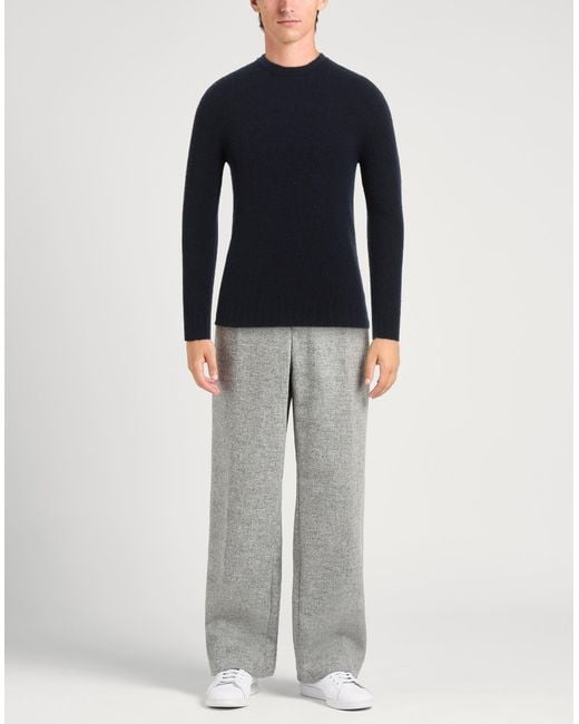 Pullover di Alpha Studio in Blue da Uomo