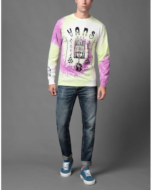 t shirt vans multicolor t shirt vans multicolor