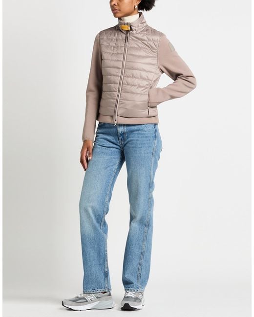 Parajumpers Pink Puffer