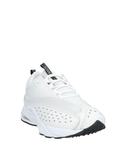 Nike White Trainers for men