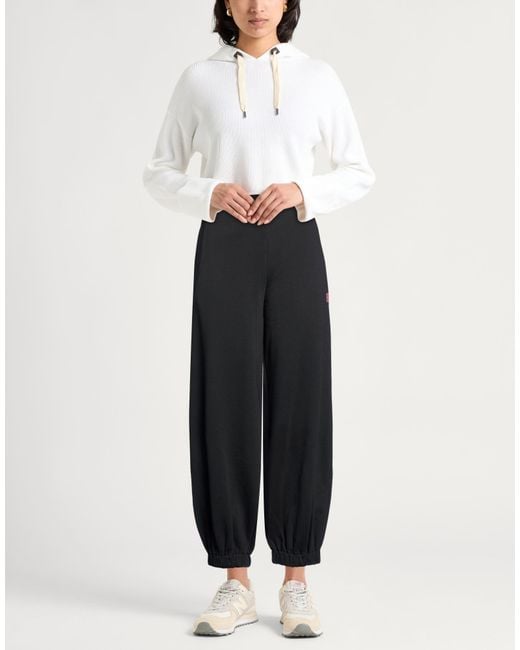 8pm Blue Trouser