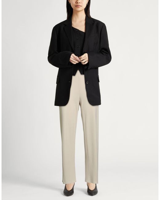 Vince Natural Trouser