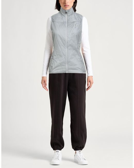 Haglöfs Gray Gilet