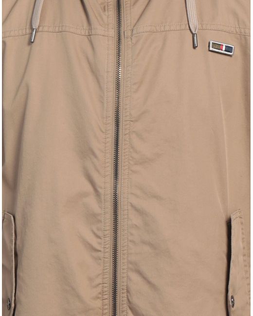 Herno Jacke & Anorak in Brown für Herren