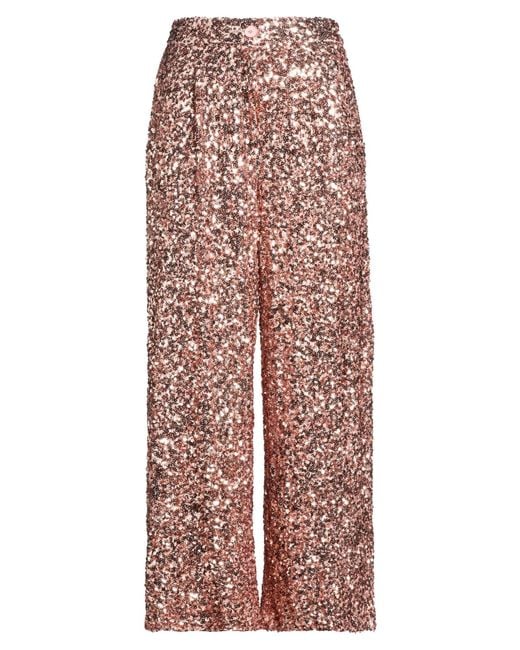 ViCOLO Multicolor Pants