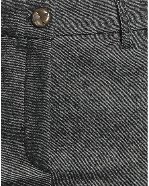 Marella Gray Trouser
