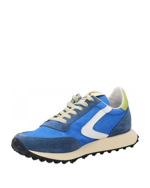 Valsport Sneakers in Blue für Herren