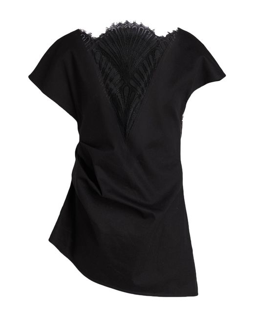 J.W. Anderson Black Top