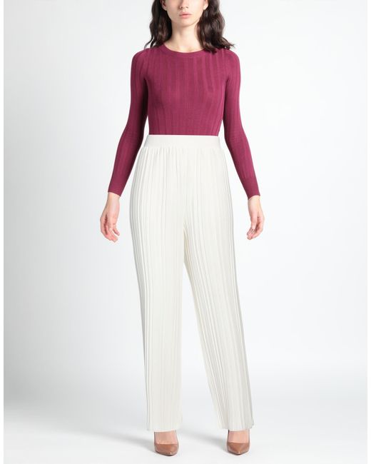 Pennyblack White Pants