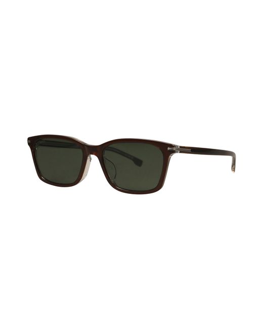 Boss Green Sunglasses for men