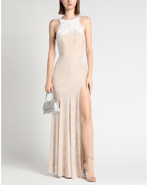 Aniye By Natural Maxi Dress