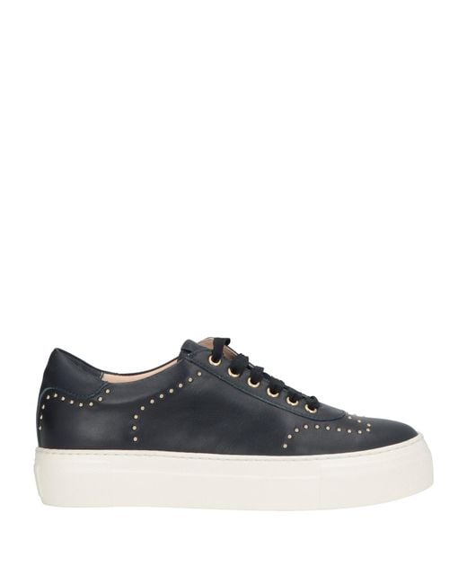 Agl Attilio Giusti Leombruni Blue Trainers