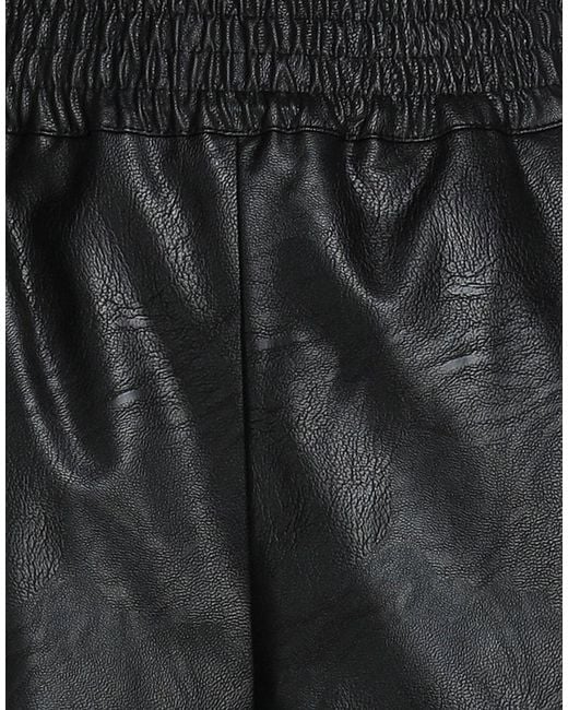 Pinko Black Trouser