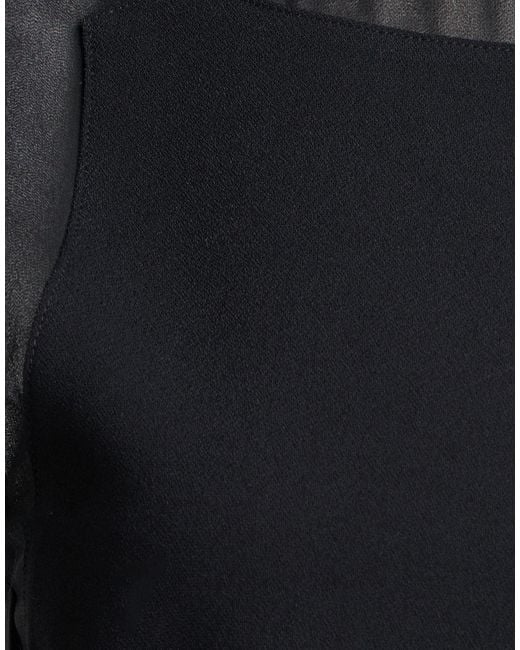 Marella Black Art.365 Top Polyester