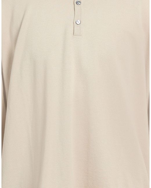Alter Ego Natural Sweaters for men