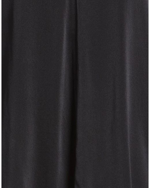 Jucca Black Top