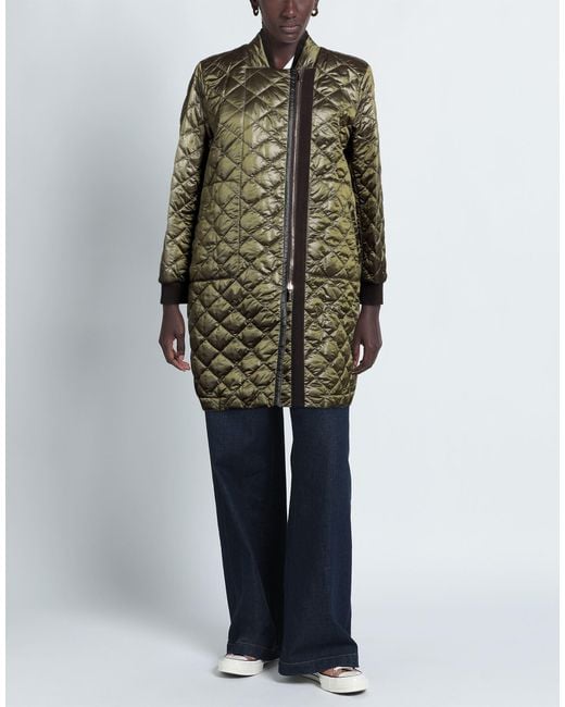 Moorer Multicolor Jacket