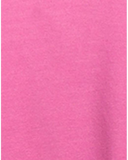Débardeur Dondup en coloris Pink