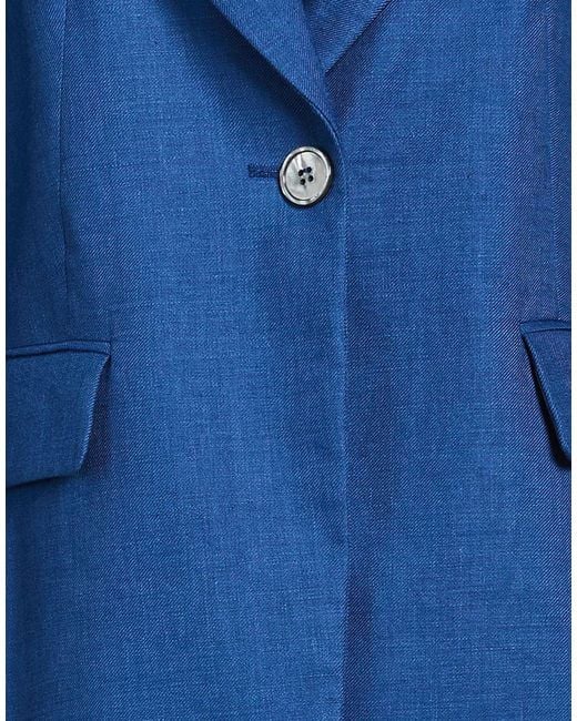 Windsor. Blue Blazer