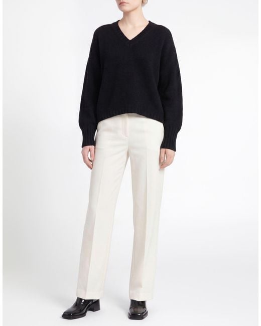 Pullover Aragona de color Black