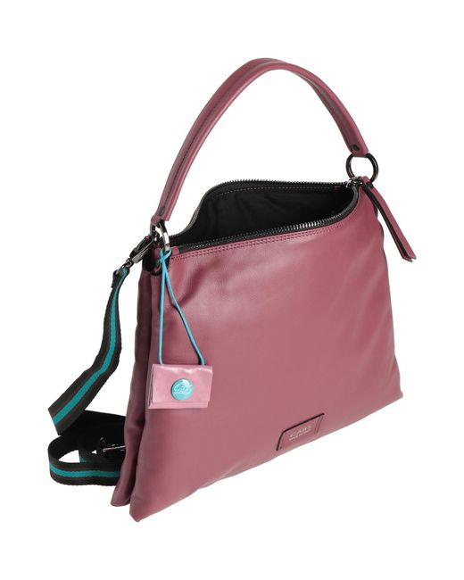 Gabs Purple Handtaschen
