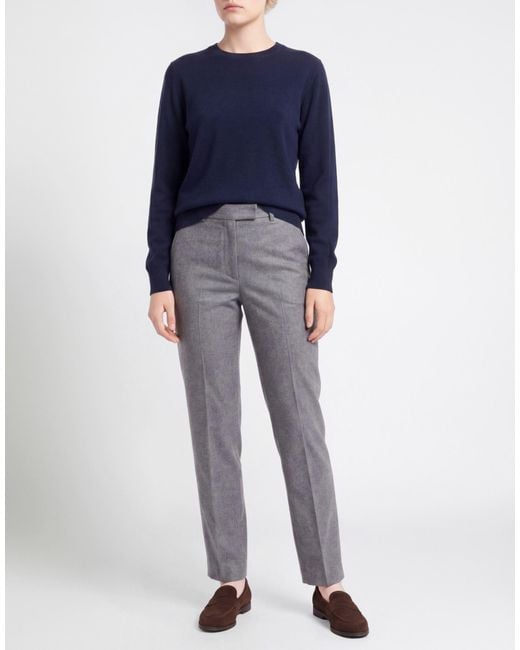Aragona Blue Jumper