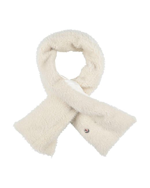 Moncler scarf womens cheap