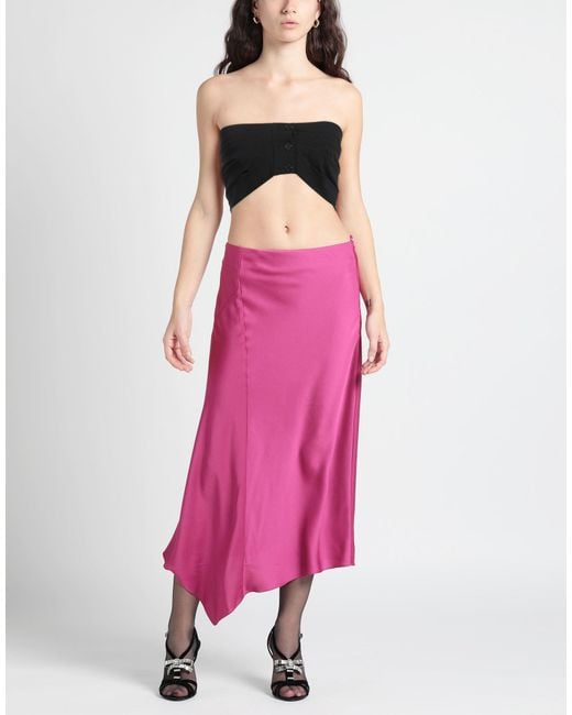 Philosophy Di Lorenzo Serafini Black Top