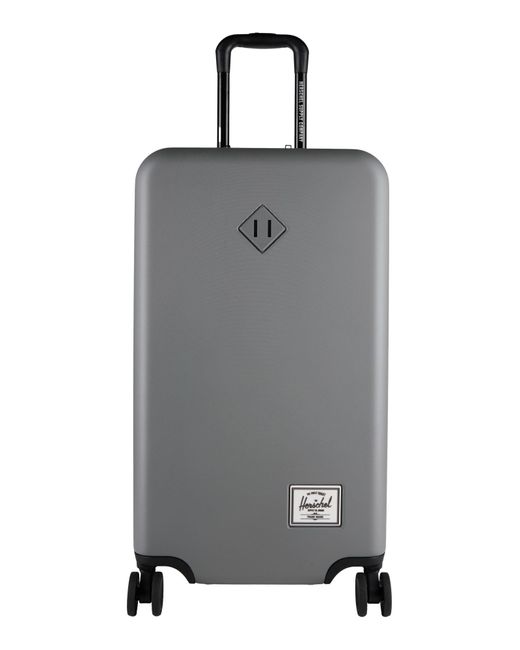 Trolley di Herschel Supply Co. in Gray