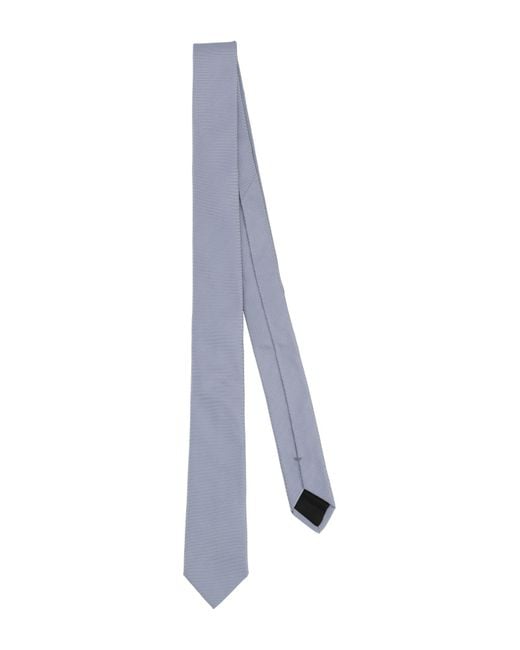 Givenchy Krawatten & Fliegen in White für Herren