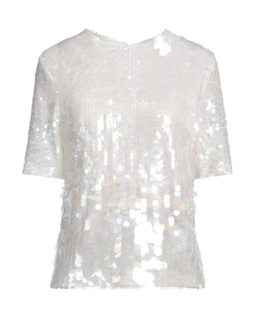 P.A.R.O.S.H. White Top