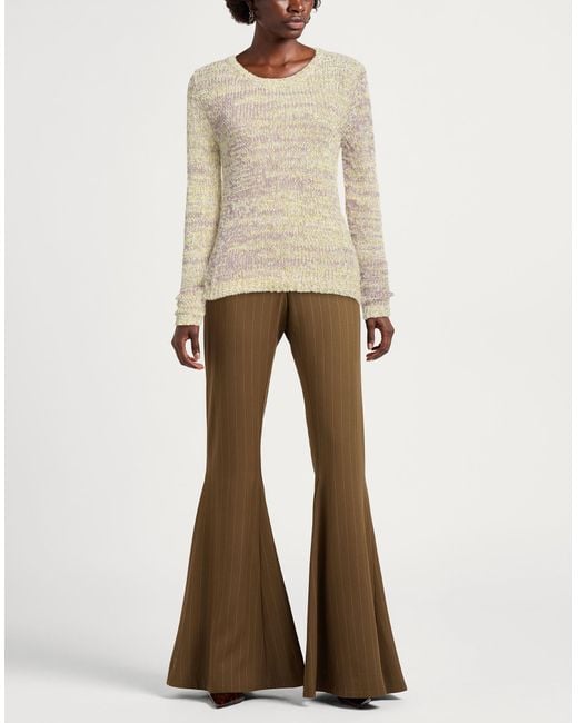 Dondup Natural Pullover