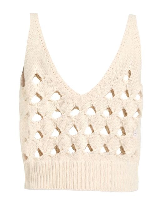 Holzweiler Natural Top