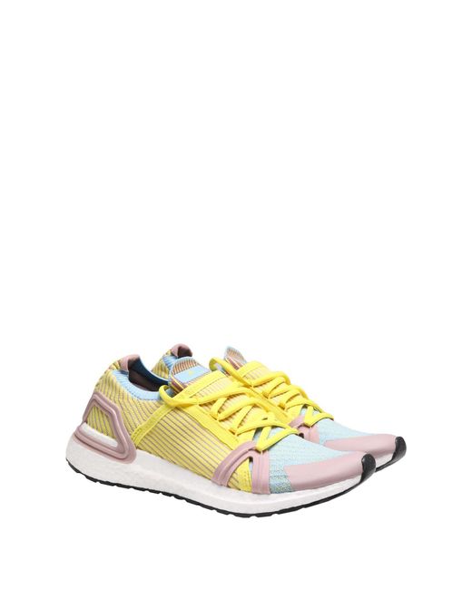 adidas ultra boost 2.0 pitonate rosa