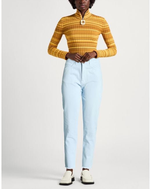 hinnominate Blue Jeans